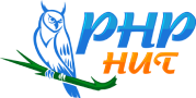 PHP Hut-  PHP Scripts Shop