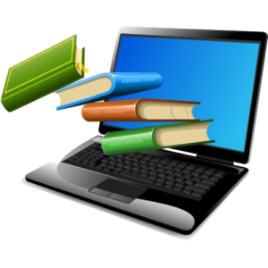 E-learning-software